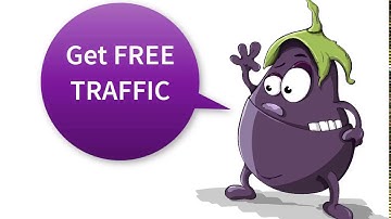 Effective Ways to Get Free Traffic to Your Website
