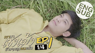 とな墓 เชงเม ง Playlist Ep 1 Ep 8 He S Coming To Me Youtube