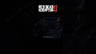 stari prijatelji short #rdr2 #gaming #bigthingscoming #arthurmorgan #gamecontent #reddeadredemption