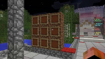 Animatedframes problem