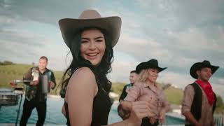 Download Lagu -Orquesta La Bacanisima- GUARACHA LOCA- Feat Elsa y Carcajacio MP3 Download Lagu -Orquesta La Bacanisima- GUARACHA LOCA- Feat Elsa y Carcajacio MP3