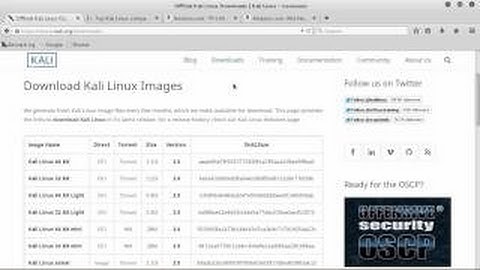 WiFi Wireless Security Tutorial 1 Getting Started