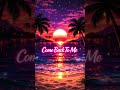 Come Back to Me #pacificmusic #aimusic #islandreggae #island #worldmusic #reggae
