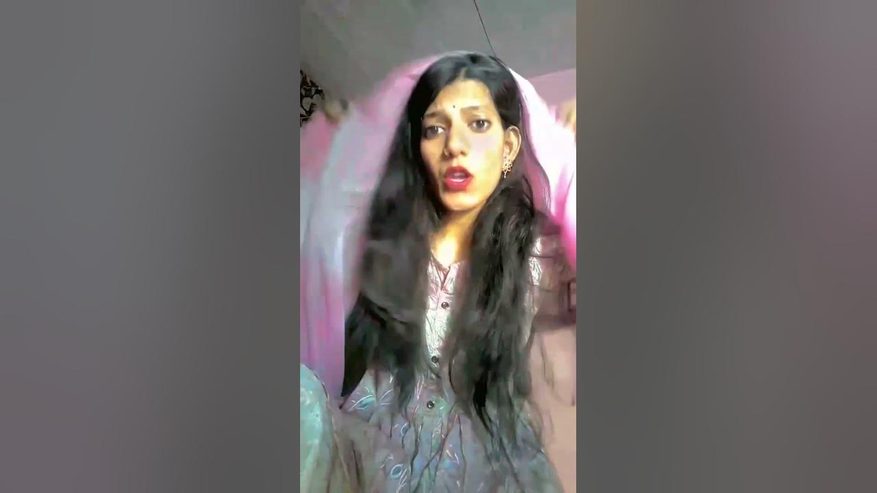 chudiyan khanak gayeen|lamhe|lata Mangeshkar|Alka yagnik|#bollywood #viral #hindi #short #shorts