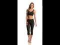 CW X Women S VersatX Running Bra B C SwimOutlet Com CW X Women S VersatX Running Bra B C SwimOutlet Com