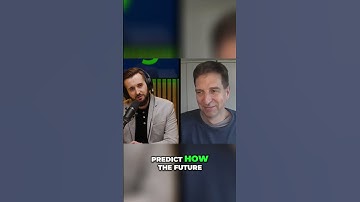 Finding the Balance: Centralized vs. Decentralized Data Governance  #innovantagepodcast