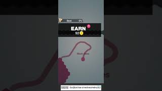 StringIO
