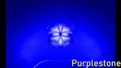 (Requested) Windows 7 Startup Logon Now My Video Effects In ImbestigadorChorded