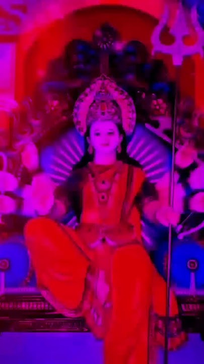 hamesha-mera-sath-dena-maa-aur-kuchh-nahin-chahie-sohrts-varil-krdo