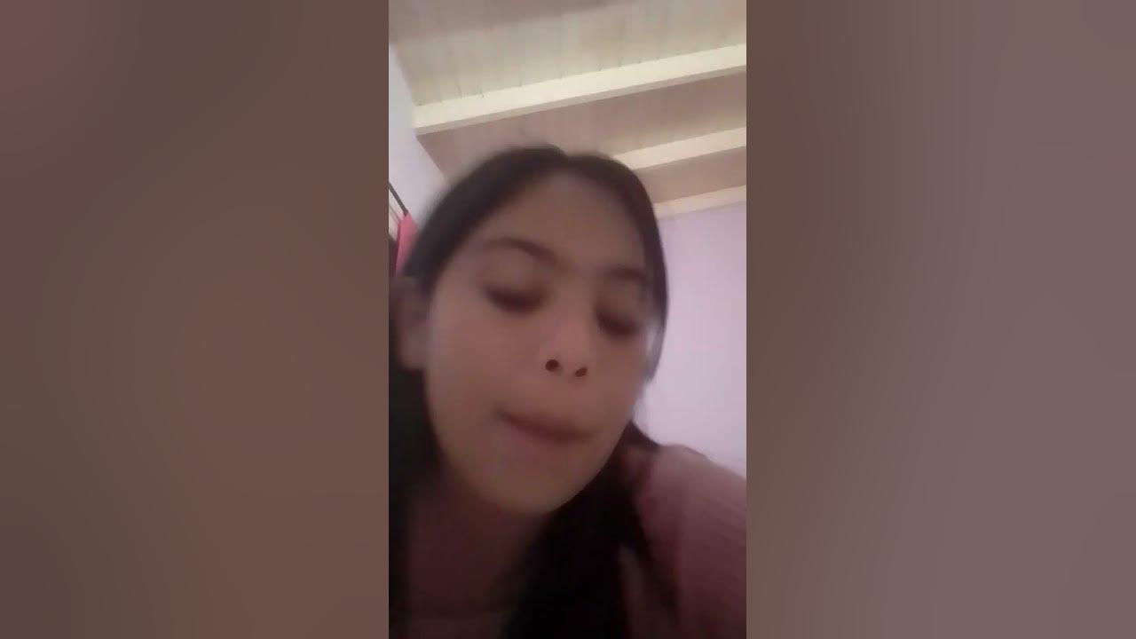28 de mayo de 2023 YouTube