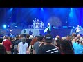 Def Leppard - Fire It Up 6-22-22 DC