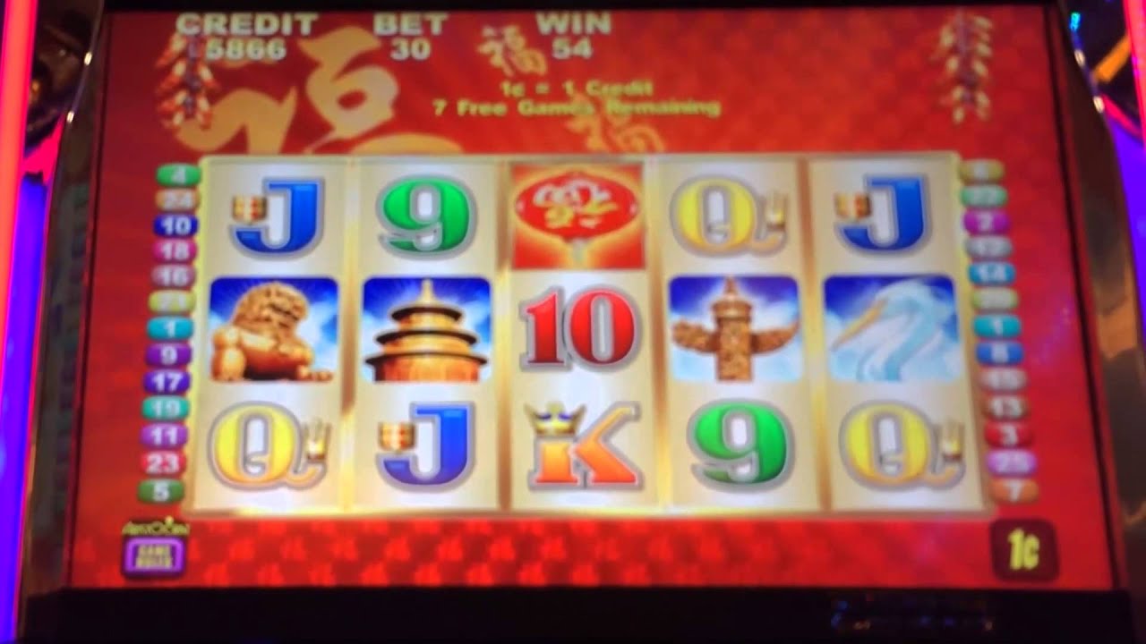 Video slot East of the Sun, West of the Moon Video slot East of the Sun, West of the Moon