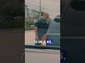 Traffic Thursday’s - Ep. 2 Promo #police #cop #policeofficer #traffic #fyp