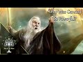 Why Was Gandalf so Powerful? (How his Power was Different) - Middle-earth Explained