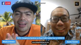 ICE Chat_Azizie Hamid NIOSH_24 APRIL 2020