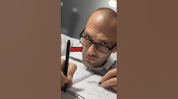 Master Your Tasks  Transform Your To Do List!