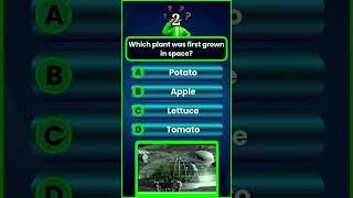 General Knowledge | MCQ | Quiz | Question | Education | Educational | Learning- #shorts #shortsvideo