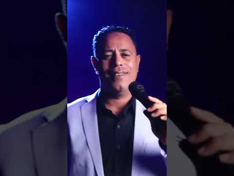 أغنية أنا عمكم اسلام فارس