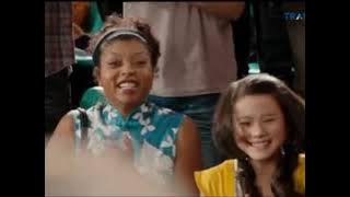 Karate kid part 7 sub Indo