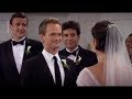 Barney Stinson - Best Moments Season 9