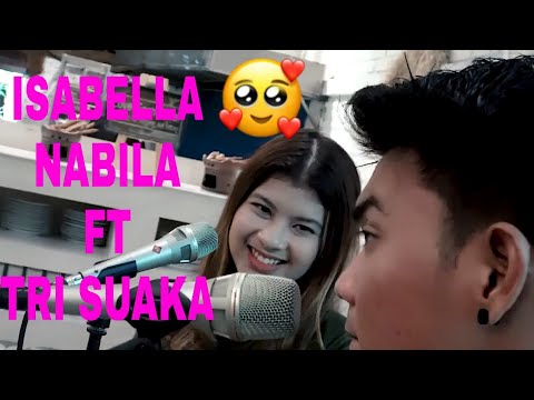 Isabella 98 Mp3 Song Downloadking Of Pop Isabella 98