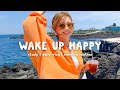 Wake up happy  chill morning songs playlist   morning playlist  chill life music