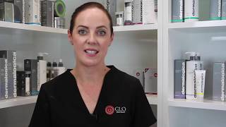 Celebrity The difference between and a physical and chemical sunscreen! Wealth