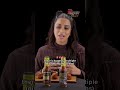Lilly Singh DISHES on the most disappointing celebrities she's met 👀