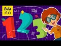 ADICIÓN-PROPIEDADES:2°C