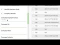 How to Find Unlimited Home Cleaning Leads | FAST Clients
