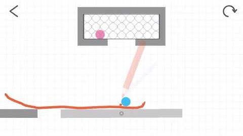 I have cleared stage 295 on Brain Dots! http://braindotsapp.com #BrainDots #BrainDots_s295