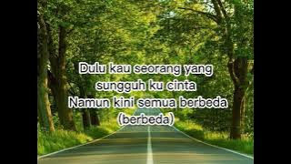 Heavy Monster -maaf karaoke