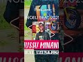 Nussu Minanda Uzuni Jogoo Singeli Beat Nussu Minanda Uzuni Jogoo Singeli Beat