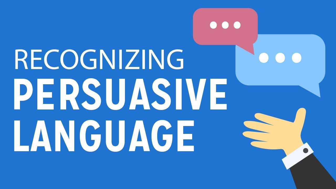 recognizing-persuasive-language-youtube