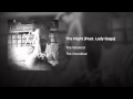 The Night (Feat. Lady Gaga)