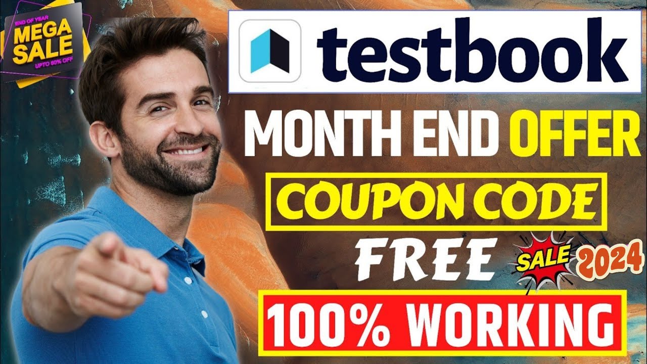 Testbook Pass Pro Coupon Code Testbook Coupon Code Testbook Coupon testbook-pass-pro-coupon-code-testbook-coupon-code-testbook-coupon