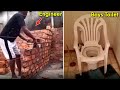 Most funny engineering fails   engineer