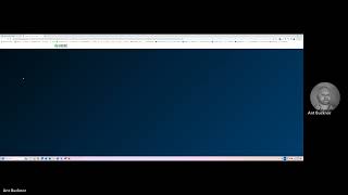 Wasabi Initial Account Setup