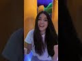 Sofì si perde al parco di gonfiabili! | Me contro Te TikTok