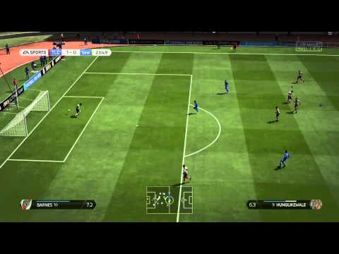 Video: EA Casual Verzameling