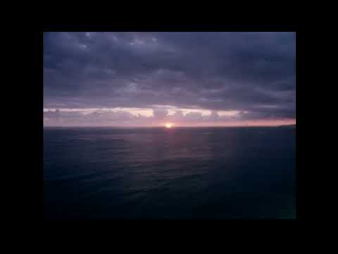 Nuit Modulaire - Interlude de l'Eau