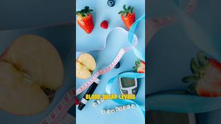 Best Foods For Type 2 Diabetes | Foods For ManagingType 2 Diabetes | shorts viral shortvideo