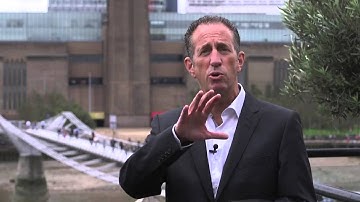 How to network on Linkedin | Social Media for Financial Advisers | Social Media Speaker