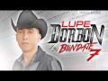 La suma   lupe borbon  su blindaje 7 estudio 2014