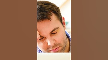 Rakesh Yadav Sir #rakeshsir #rakeshyadavsir #students #ssc #ssccgl #shorts #motivation #cgl