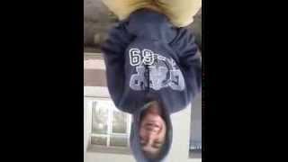 Mehmet Oguz Kanatlı