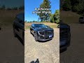 Featured In Stock | 2026 GMC Acadia Elevation | Stock No GT268