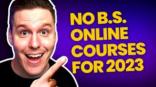 Top 9 NO BS Online Courses for Insurance Agents in 2023 screenshot 4