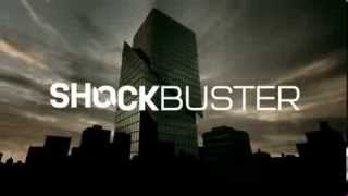 Fast& Furious - Neues Modell Originalteile Trailer