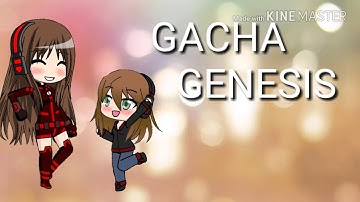 My new intro! :3 (read description please :3)